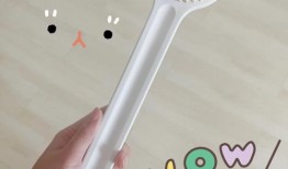 宠物洗澡刷手柄有用吗