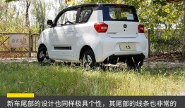 爱卡汽车报价及图片