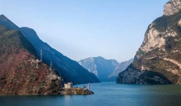 11月份适合去哪里旅行