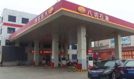 西安威远汽车站站在哪个区域