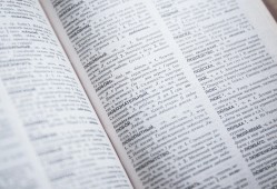 探索知识的海洋，百科常识题库4000题答案解析