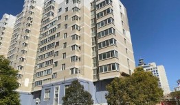 陕西省房地产评估公司排行