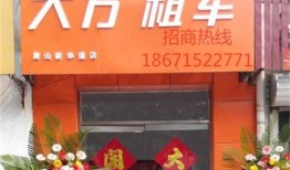 汽车租赁经营范围