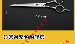 宠物剪毛工具牌子有哪些