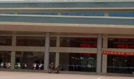如何从寻乌到赣州乘坐汽车？