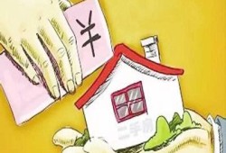 未成年办理房产过户需要到场吗