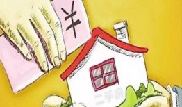 未成年办理房产过户需要到场吗