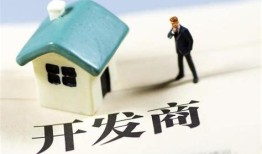 郑州乔伍营最新消息
