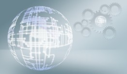 探索世界的奥秘，1000个自然科学常识概览