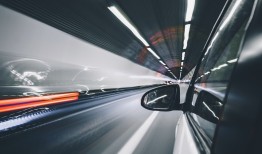 小鹏汽车，智能出行的新选择及其价格解析