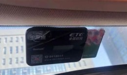 能用切割机吗