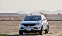 长安汽车，中国品牌的骄傲与车型概览