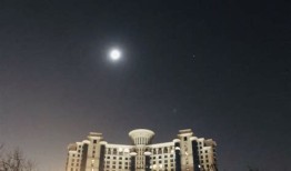 南开大学旅游管理专硕招生简章