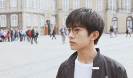 易烊千玺高考年份及成绩 王俊凯.易烊千玺