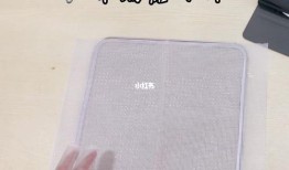 自制宠物磨牙棒的做法