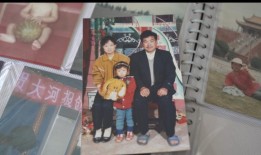 重庆房产证翻译