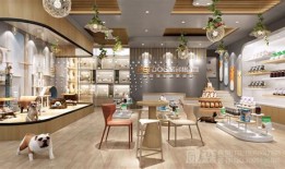 南阳市宠物店今年开门吗