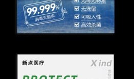 宠物除菌消毒液品牌排行