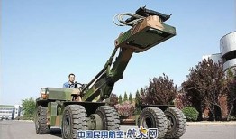 加长电动车价格及图片