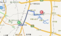 成都东站到大足南高铁