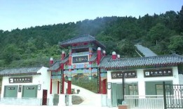 社旗旅游旅游团