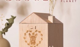 广东宠物善终