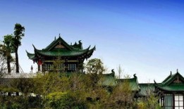 重庆鸿恩寺房价多少