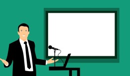 深入了解学区房划分标准，为孩子的教育投资保驾护航