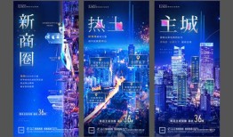2020年投资房产哪里好