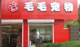 永泰县宠物店电话