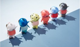 宠物服装创新点