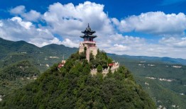 临汾市免费旅游景点大全