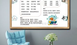 宠物美容价格策略