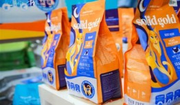 长沙宠物连锁店