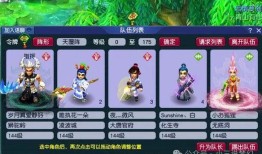 蓝色宠物特点：