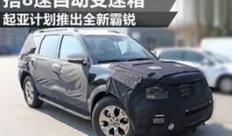 巴瑞汽车图片