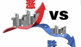 房产预售需具备条件