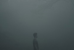 探索原神中的文学世界，从风花雪月到星辰大海