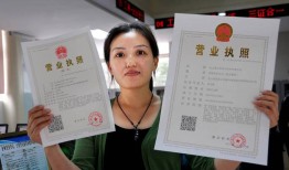 营业执照房产租房合同怎么写