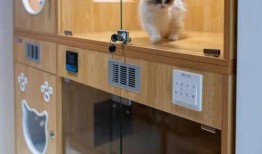 宠物店寄养协议模板