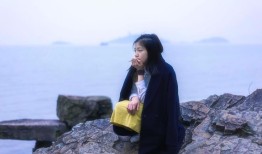 旅游回来很失落是什么反应