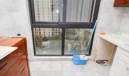 嘉兴市房产交易信息网