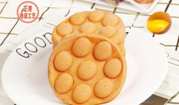 元气骑士宠物蛋在哪