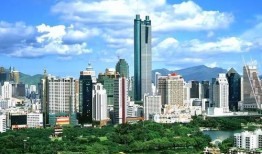 东海地产在莱州的房产能买吗