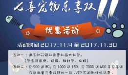 宠物用品极限词汇有哪些