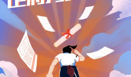 2022广东高考学校前十名排名 2022年广东理科高考人数