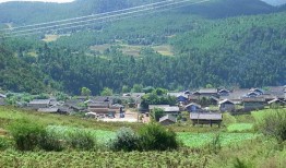 红色旅游的不足之处有哪些
