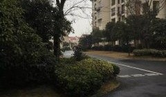 巢湖房价上涨