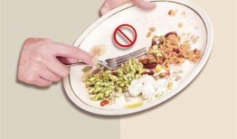 宠物业浪费粮食案例分享