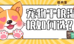 山姆自主品牌狗粮